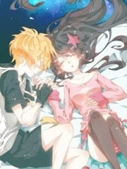 蜜芽永不失联永久