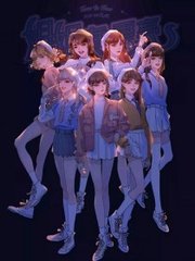 深入了解 暗网91破解版网站